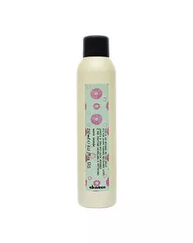 Davines Невидимый лак без аэрозоля для формирования и моделирования образов, 250 мл (Davines, Средства для укладки)