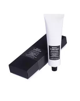 Davines Бальзам для рук, 75 мл (Davines, OI)
