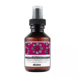 Davines Уплотняющий суперактивный филлер, 100 мл (Davines, Natural Tech)