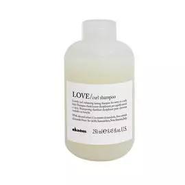 Davines Шампунь для усиления завитка, 250 мл (Davines, Essential Haircare)
