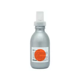 Davines Солнцезащитное молочко для волос SU Hair Milk, 135 мл (Davines, Su)