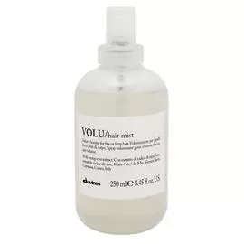 Davines Несмываемый спрей для придания объема волосам, 250 мл (Davines, Essential Haircare)
