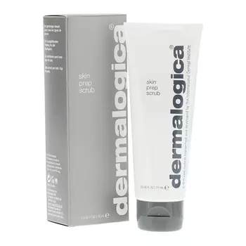 Dermalogica Крем-скраб 75 мл (Dermalogica, Skin Health)
