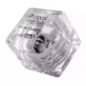 DirectaLab Крем-биоактиватор Bioactivator Protocol, 30 мл (DirectaLab, High-Tech)