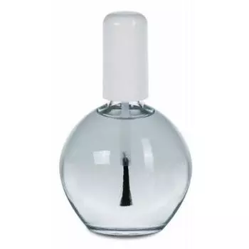 Domix Экспресс высыхание 75 мл (Domix, Макияж)