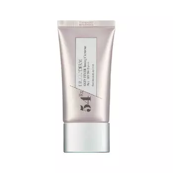 Dr.Gloderm Корректор цвета кожи SKIN FIXER Toning Corrector Pink , розовый, 30 мл (Dr.Gloderm, SKIN FIXER)