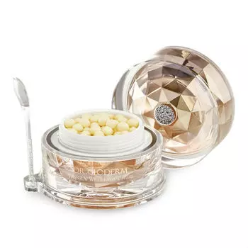 Dr.Gloderm Крем для лица разглаживающий TabRX Wrinkltox Cream, 45 гр (Dr.Gloderm, TabRX)