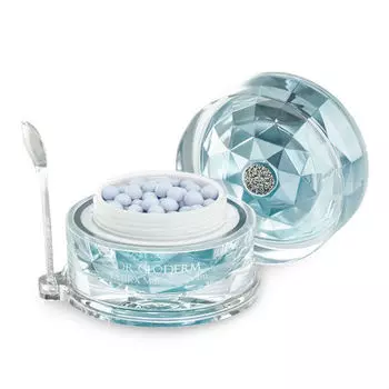 Dr.Gloderm Крем для лица увлажняющий TabRX Moisture Cream, 45 гр (Dr.Gloderm, TabRX)