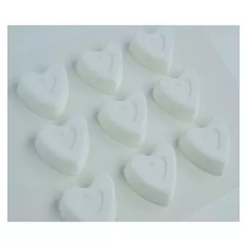 Dr.Gloderm Мыло для очищения уставшей кожи Brightening Jelly Cleanser, 90 гр (Dr.Gloderm, Jelly Cleanser)