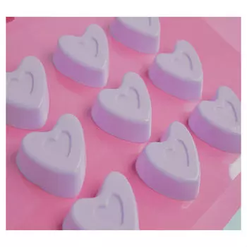 Dr.Gloderm Увлажняющие мыло для очищения для лица Brightening Jelly Cleanser, 90 гр (Dr.Gloderm, Jelly Cleanser)