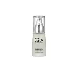 Egia Бальзам для зоны вокруг глаз Eye Contour Balm 30 мл (Egia, Biocontura)