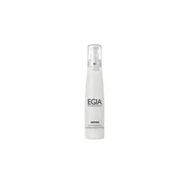 Egia Гель очищающий с фруктовыми кислотами Fruit Acids Cleansing Gel 200 мл (Egia, Biopura)
