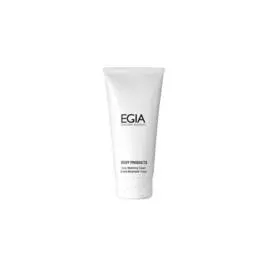 Egia Крем для коррекции фигуры Body Modelling Cream 250 мл (Egia, Body products)