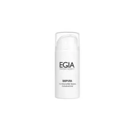 Egia Маска балансирующая с экстрактами фруктов Fruit Balancing Mask 100 мл (Egia, Bioenergia)