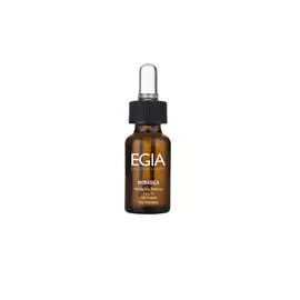 Egia Масло увлажняющее Moisturizing Restoring Face Oil 15 мл (Egia, Biobasica)