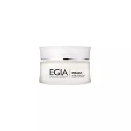 Egia Нежный питательный крем Day High Protective Cream 50 мл (Egia, Biobasica)