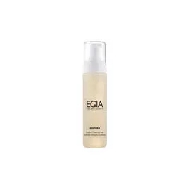 Egia Пенка для умывания с энзимами Enzyme's Cleansing Foam 200 мл (Egia, Biopura)