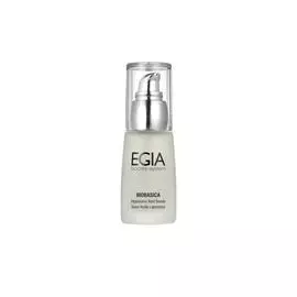 Egia Сыворотка с гиалуроновой кислотой Hyaluronic Acid Serum 30 мл (Egia, Biobasica)