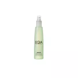 Egia Тоник освежающий Refreshing Tonic Lotion 200 мл (Egia, Biobasica)