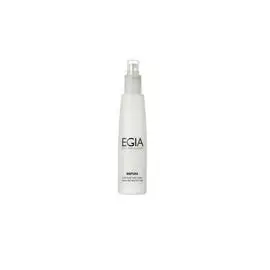 Egia Тоник с фруктовыми кислотами Fruit Acids Tonic Lotion 200 мл (Egia, Biopura)