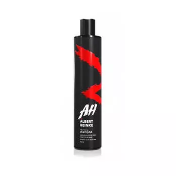 Egomania Professional Шампунь для прикорневого объема и блеска волос 350 мл (Egomania Professional, Albert Heinke)