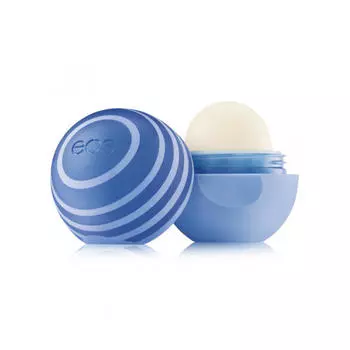 EOS Бальзам для губ Eos Cooling Chamomile Ромашка (EOS, Lip Balm)