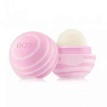 EOS Бальзам для губ Eos Honey Apple Медовое яблоко (EOS, Lip Balm)