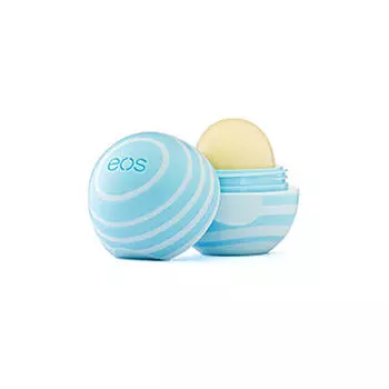 EOS Бальзам для губ Eos Vanilla Mint Ваниль-мята (EOS, Lip Balm)