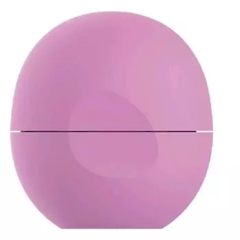 EOS Бальзам для губ с зефиром (на картонной подложке) 7 г (EOS, Lip Balm)