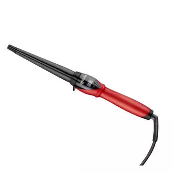 Ermila Плойка-конус для волос 13 - 25 мм 1 шт (Ermila, Плойки)