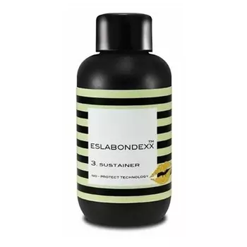 Eslabondexx Крем поддерживающий 100 мл (Eslabondexx, Sustainer)