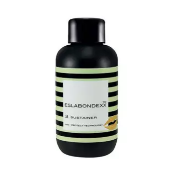Eslabondexx Крем поддерживающий 250 мл (Eslabondexx, Sustainer)