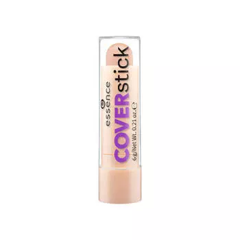 Essence Маскирующий карандаш Coverstick (Essence, Лицо)