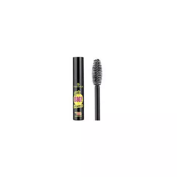 Essence Тушь для ресниц, get BIG lashes maximum volume (Essence, Глаза)