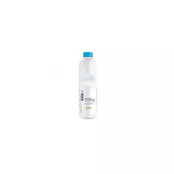 Estel Бальзам для окрашенных волос Princess Essex 1000 мл (Estel, Princess Essex)