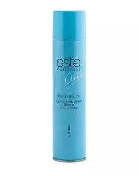 Estel Бриллиантовый блеск 300 мл (Estel, Airex)