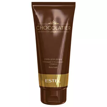 Estel Гель для душа 200 мл (Estel, Otium)