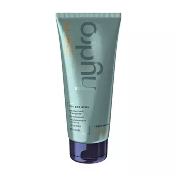 Estel Гель для душа Haute Couture Hydrobalance, 200 мл (Estel, Luxury)