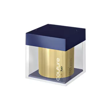 Estel Маска для волос 200 мл (Estel, Luxury Hair)