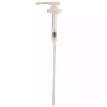 Estel Насосный дозатор для флакона 1000 мл (Estel, Аксессуары)