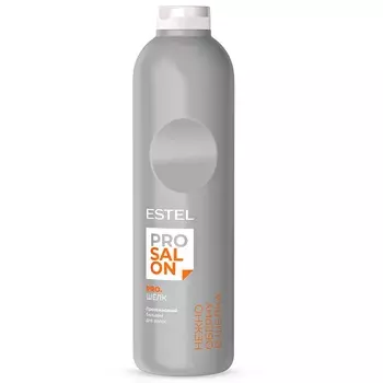 Estel Протеиновый бальзам для всех типов волос, 1000 мл (Estel, Pro Salon)