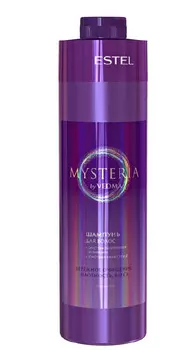 Estel Шампунь для волос Mysteria, 1000 мл (Estel, Mysteria)