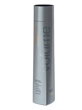 Estel Шампунь для волос VolumeHaute Couture, 300 мл (Estel, Luxury)