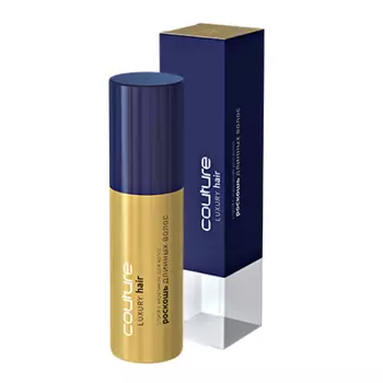 Estel Спрей с кератином для волос 100 мл (Estel, Luxury Hair)