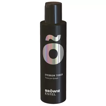 Estel Тоник для бровей, 150 мл (Estel, Browie)