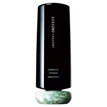Estessimo Celcert Маска восстанавливающая Treatment, 250 мл (Estessimo Celcert, Immun)