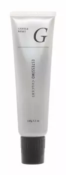 Estessimo Celcert Очищающий крем для кожи головы и волос Whole Reset, 145 г (Estessimo Celcert, Gentle Reset)