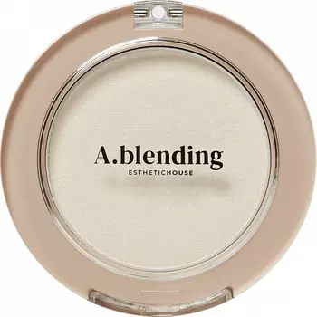 Esthetic House Хайлайтер для лица, 5 г (Esthetic House, Макияж)