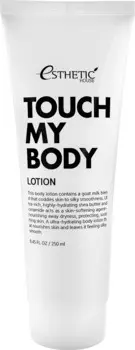 Esthetic House Лосьон для тела "Козье молоко", 250 мл (Esthetic House, Уход за лицом и телом)