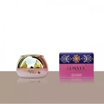 Eunyul Крем для глаз с улиточным муцином 50 г (Eunyul, Для лица)